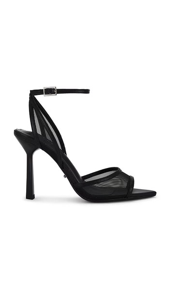 Miley Sandal