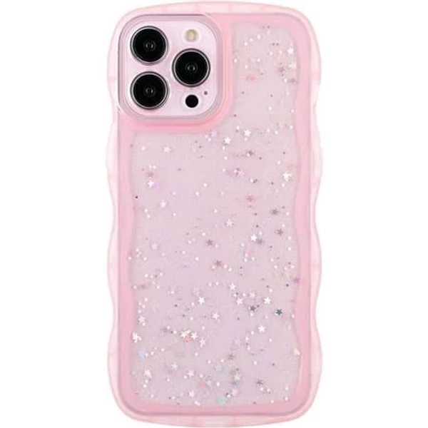 iPhone 12 Mini Phone Case