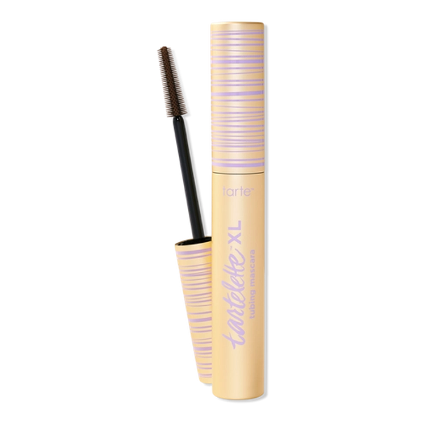 Tartelette XL Tubing Mascara - Brown