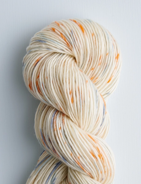 Purl Soho Pepper
