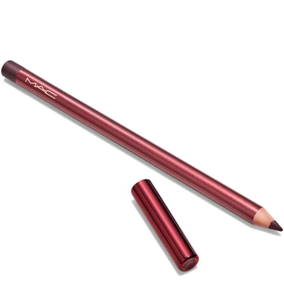 Mac Cosmetics Lip Liner Pencil