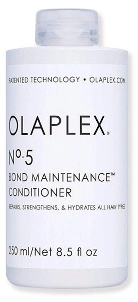 Après-shampoing N5 Bond Maintenance Conditioner