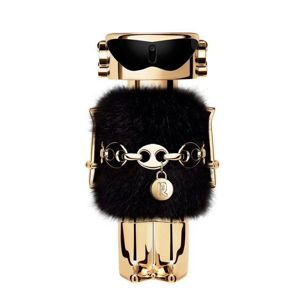 Fame Couture