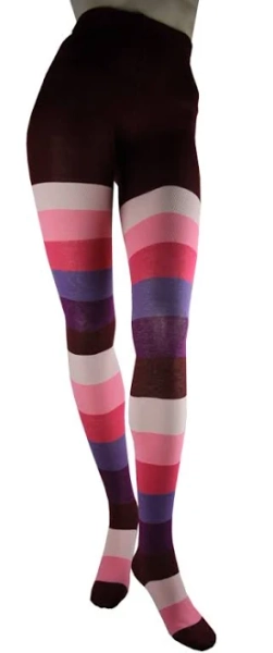 Cotton Tights