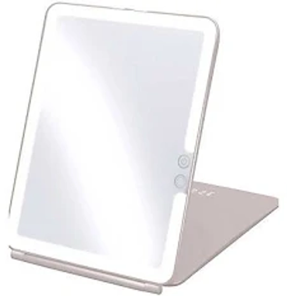SENSSE Glow Up LED Mirror