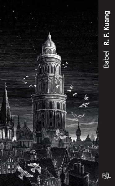 Babel