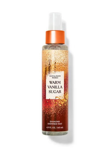 Bath & Body Works