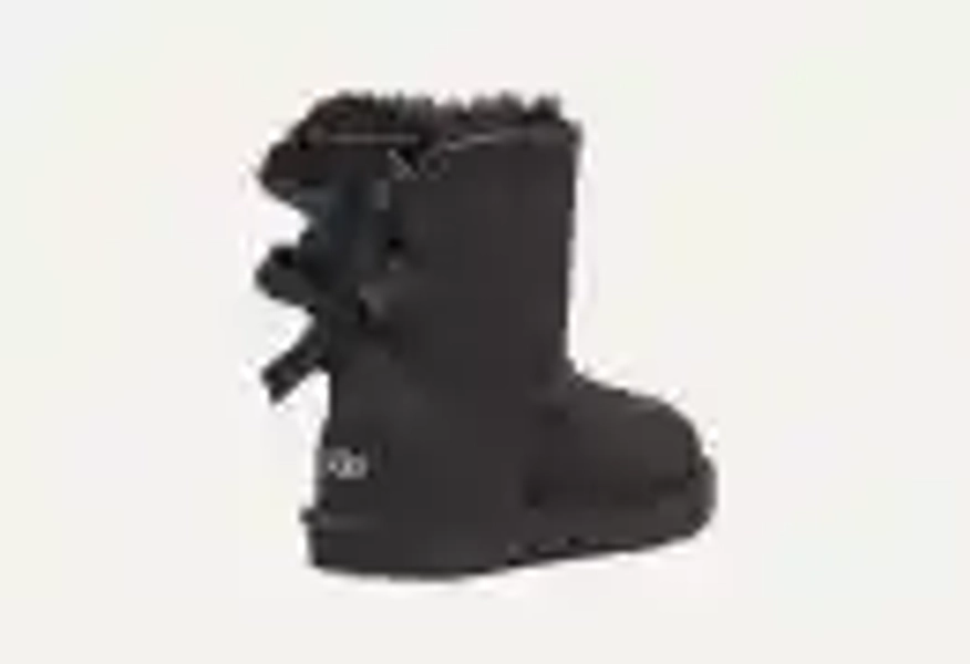 Kids' Bailey Bow II Boot