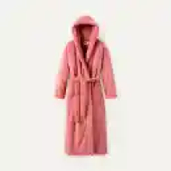 Women's Aarti Long