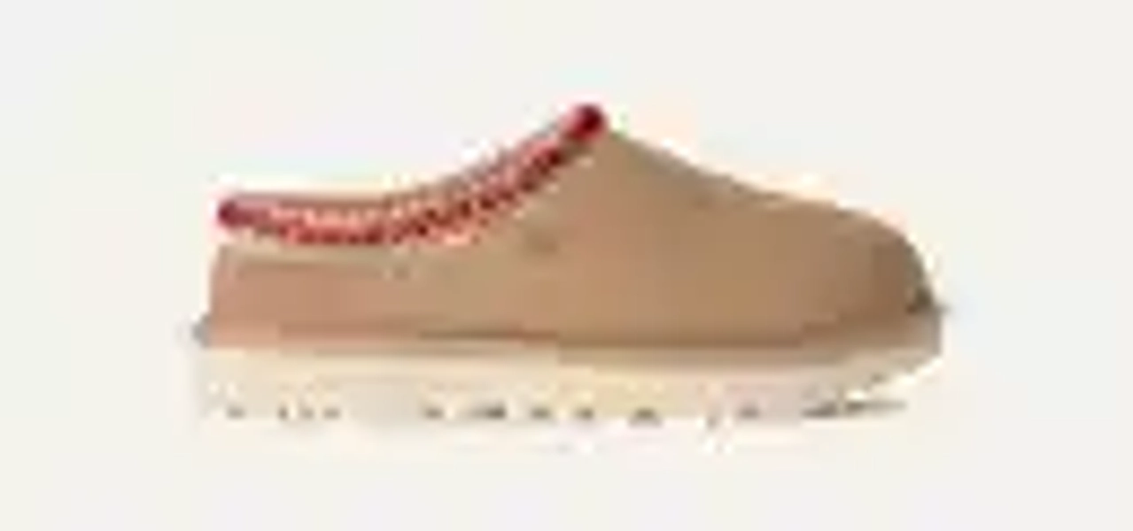 Women's Tasman II