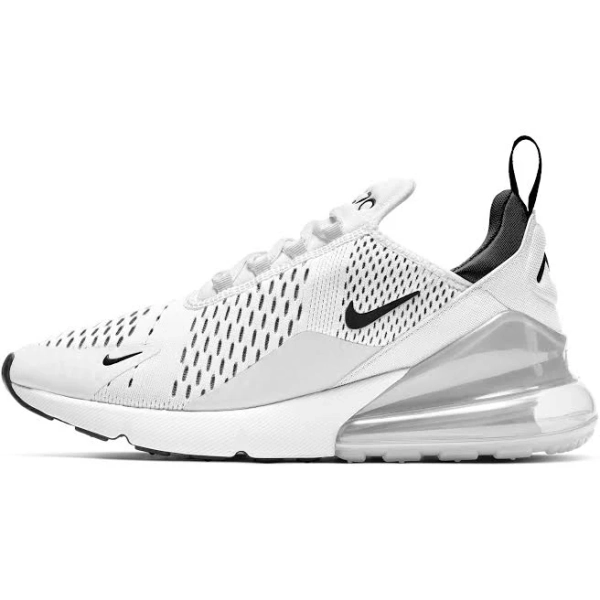 Nike Women's Air Max 270 Shoes