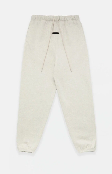 Vanilla Classic Fleece Sweatpants