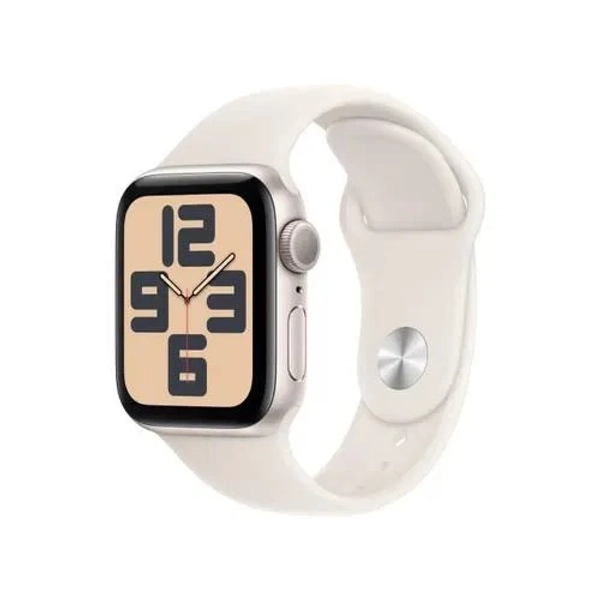 Apple Watch Se 2nd Gen In Box
