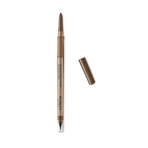 Everlasting Colour Precision Lip Liner 518