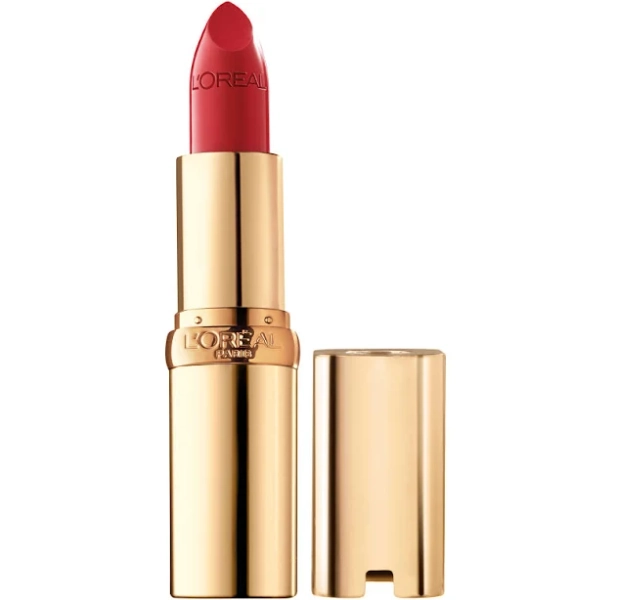 l'oreal paris L Paris Colour Riche Lipstick