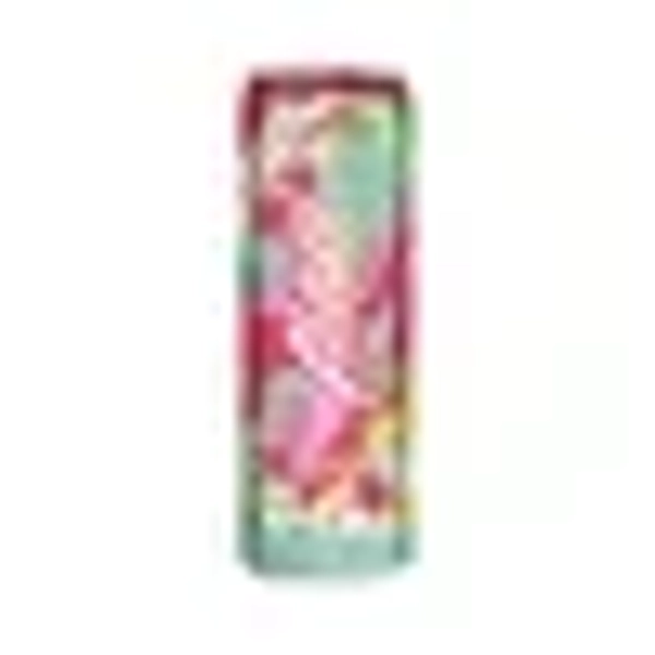 Alani Nu, Cherry Twist, 12 fl oz, Single Can
