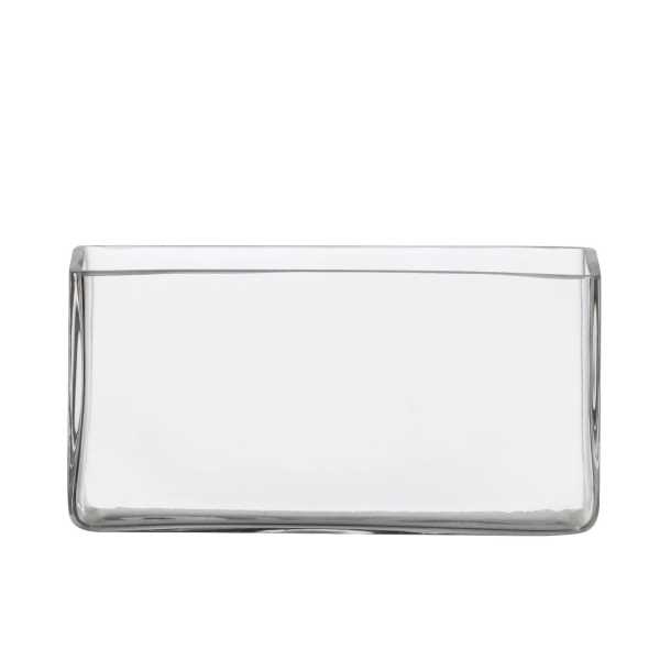 Wayfair.com - Online Home Store for Furniture, Decor, Outdoors & More