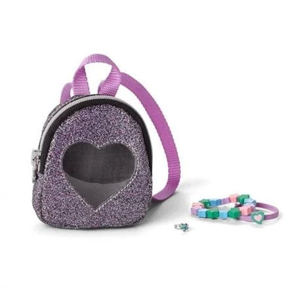 American Girl Kawaii Accessory Set