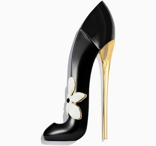 Carolina Herrera Good Girl Jasmine Absolute Eau de Parfum