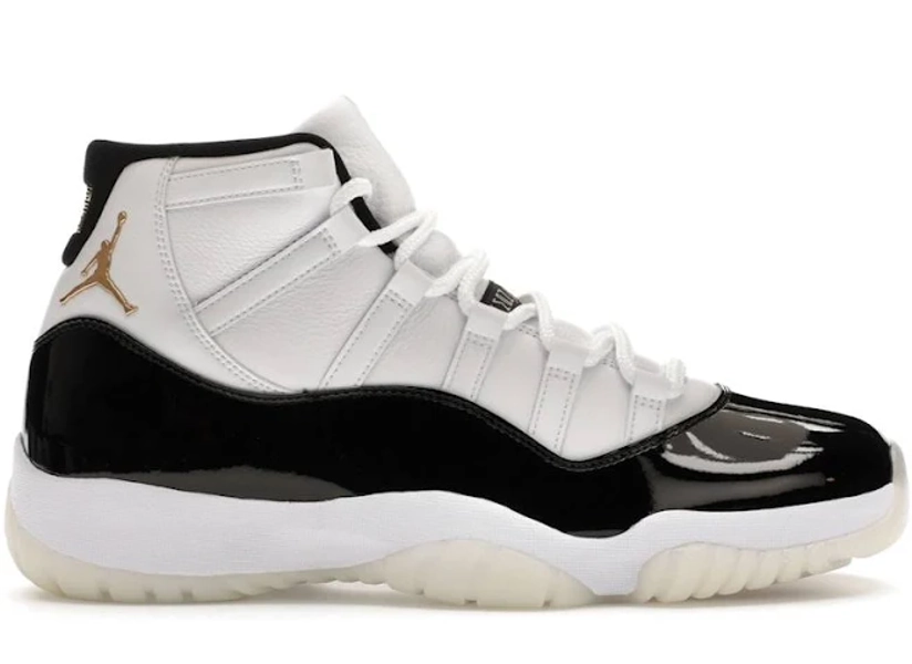 Air Jordan Men's 11 Retro
