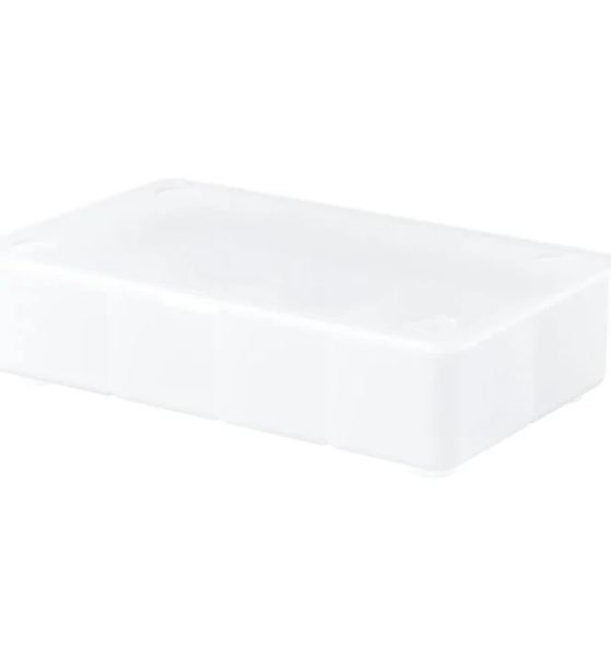 IKEA Glis Box with Lid