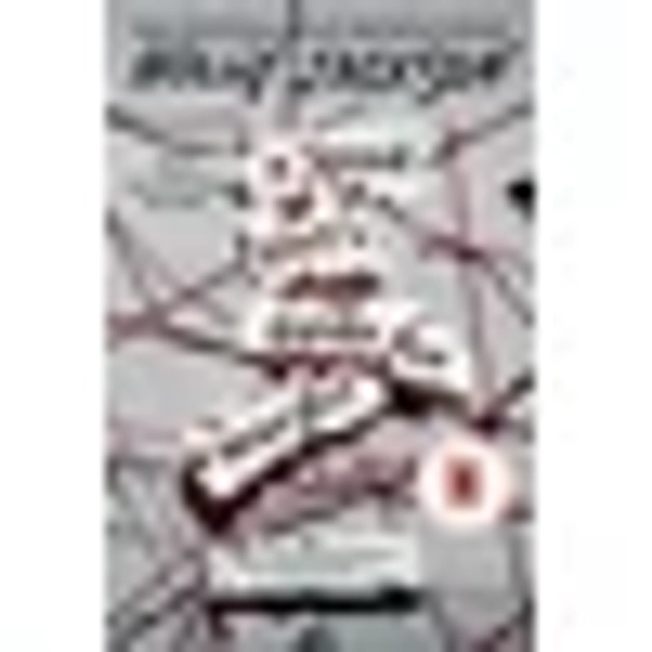 A Good Girl's Guide to Murder (Paperback)