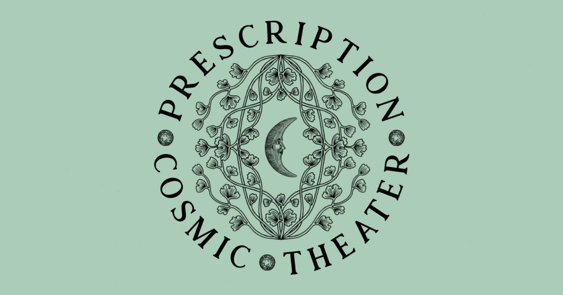 Prescription Cocktail Club | Trendy Cocktail Bar in Paris