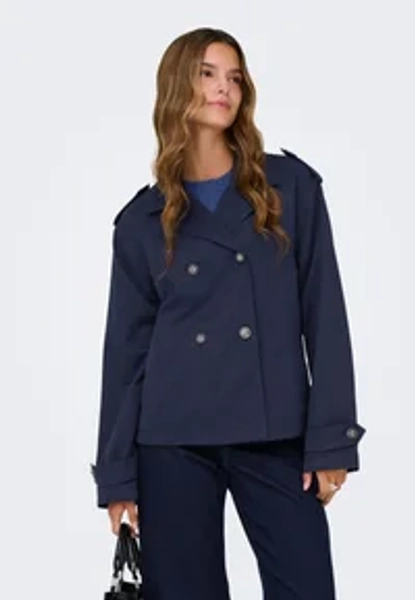 ONLHANNAH - Blazer - night sky