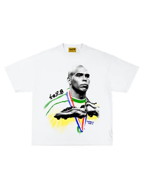 R9 TEE | Get Upto 40 % Off
