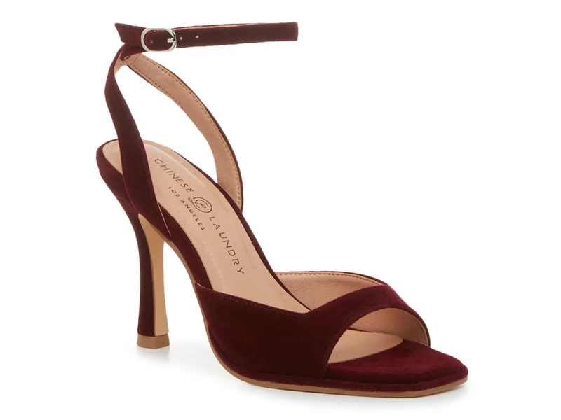 Lena Sandal