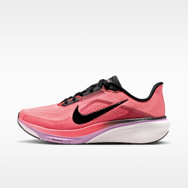 Nike Pegasus 42 Women's Road Running Shoes