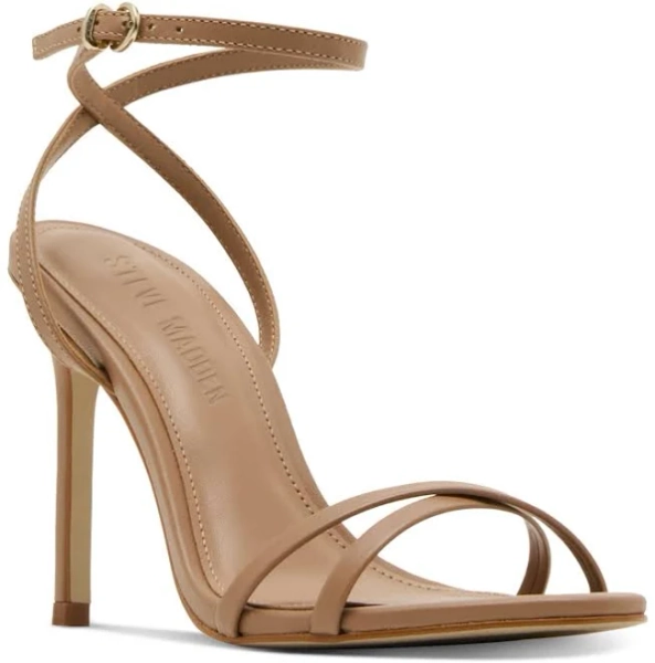 Steve Madden Women's Jypsey