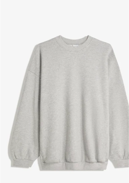 Sweat 