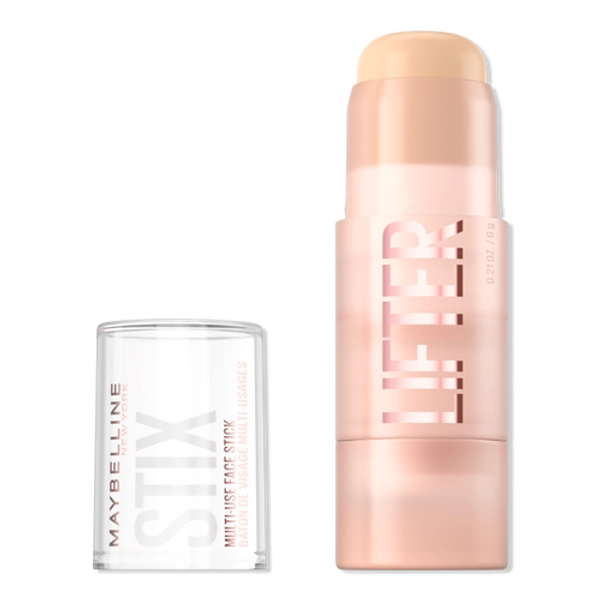 Lifter Stix Multi-Use Face Stick - 05