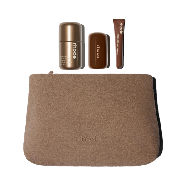 the summer kit — Default Title