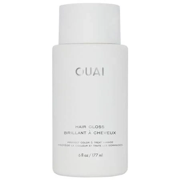 Ouai Hair Gloss