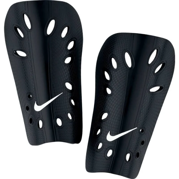 Nike J Guard Shin Guards