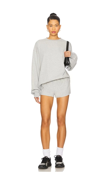 Palmira Short Set