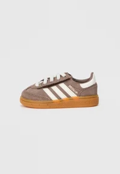 HANDBALL SPEZIAL UNISEX - Obuwie do nauki chodzenia