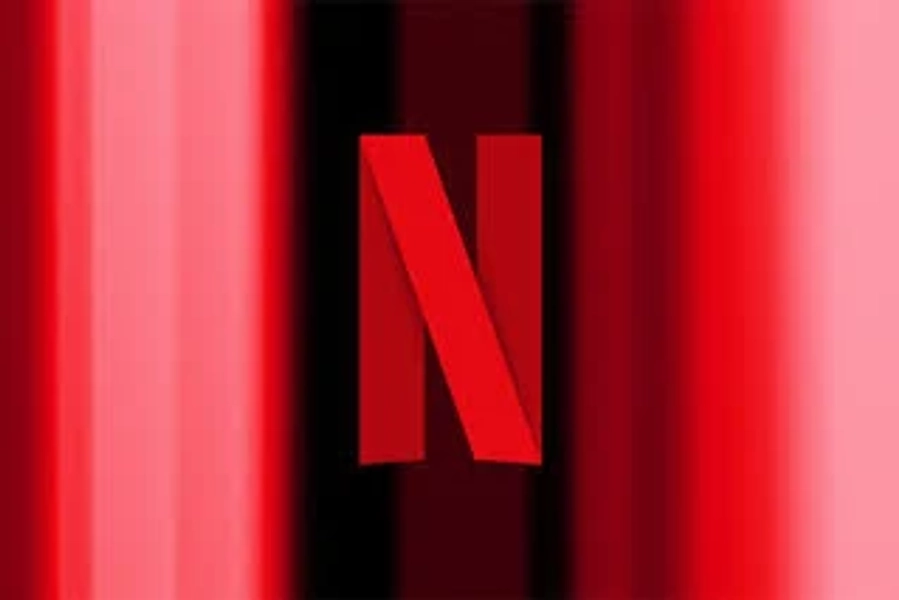Netflix Gift Card