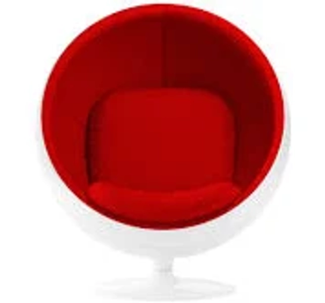Modholic Globe Chair
