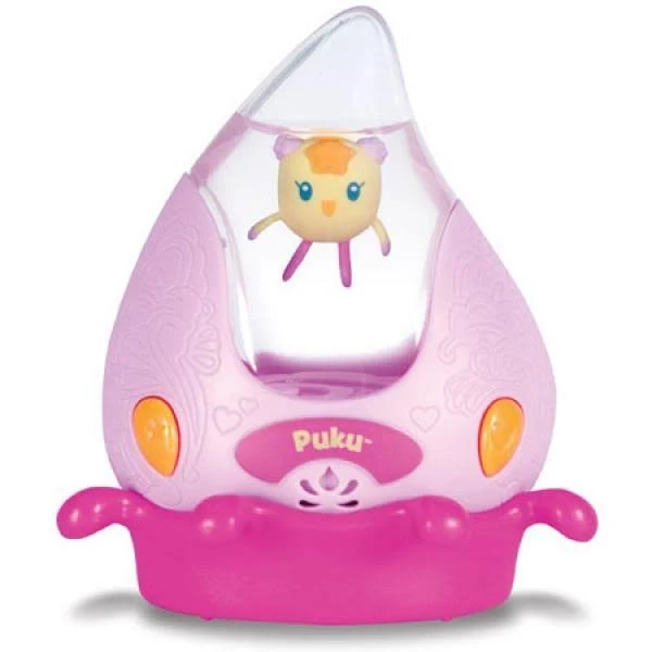 Aqua Pets Series 1 Assorted Styles