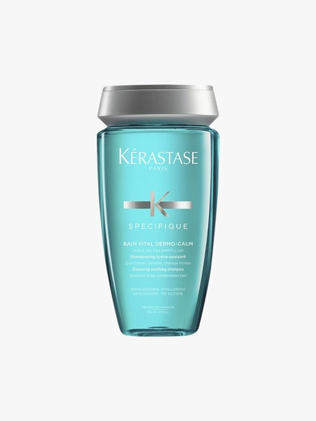 Kerastase Spécifique Vital Dermo-Calm Shampoo for Sensitive Scalp