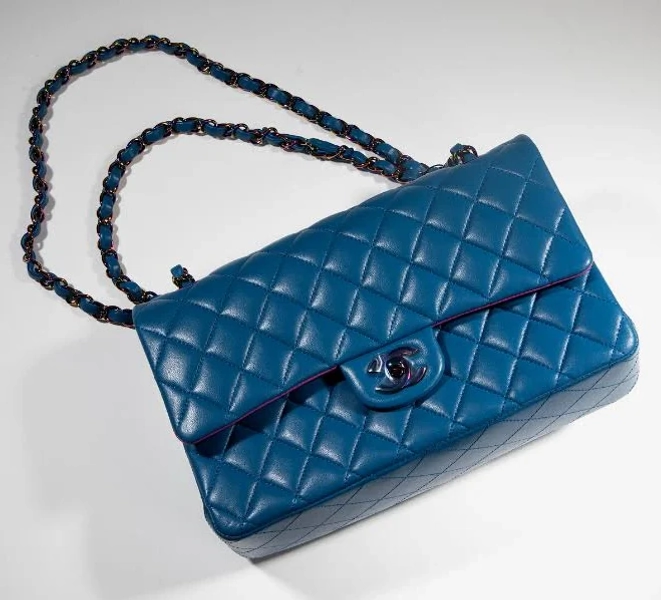 Buy chanel handbags prices online Factory Sale Handbags Bags Fashion CHANEL