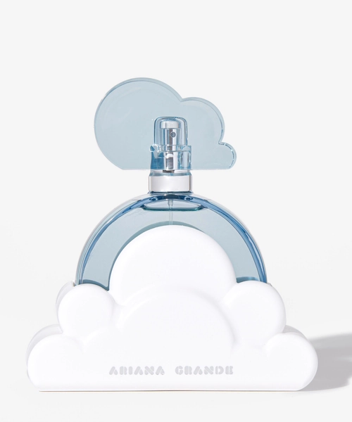 Cloud Eau de Parfum Spray - cloud-edp-spray-100