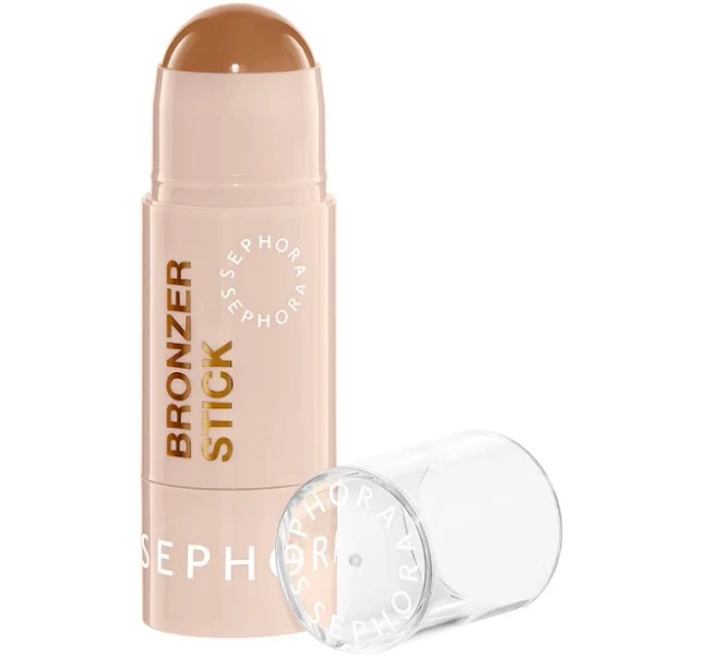 SEPhora Collection Cream Bronzer Stick