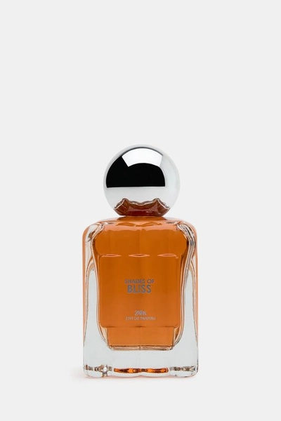 SHADES OF BLISS EDP 100ML (3.4 FL.OZ).