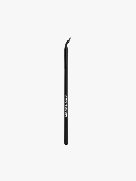 Precision Eyeliner Brush
