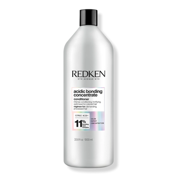 Acidic Bonding Concentrate Conditioner - 33.8 oz (Jumbo)