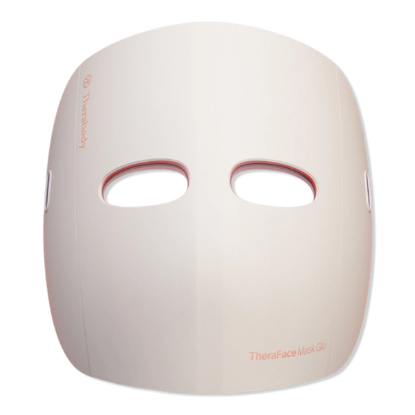 TheraFace Mask Glo with Vibration Therapy